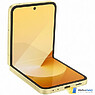 Samsung Galaxy Z Flip6 12GB/256GB Желтый