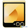 Samsung Galaxy Z Flip6 12GB/512GB Желтый