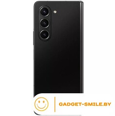 Samsung Galaxy Z Fold5 12GB/1TB Черный