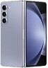 Samsung Galaxy Z Fold5 12GB/1TB Голубой