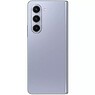 Samsung Galaxy Z Fold5 12GB/1TB Голубой