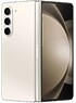 Samsung Galaxy Z Fold5 12GB/512GB Бежевый