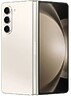 Samsung Galaxy Z Fold5 12GB/512GB Бежевый