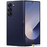 Samsung Galaxy Z Fold6 12GB/1TB Синий