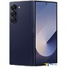 Samsung Galaxy Z Fold6 12GB/1TB Синий