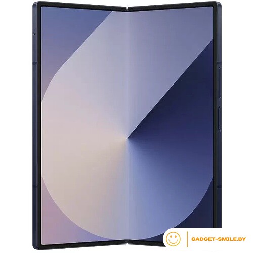 Samsung Galaxy Z Fold6 12GB/1TB Синий