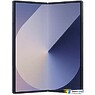 Samsung Galaxy Z Fold6 12GB/1TB Синий