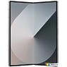 Samsung Galaxy Z Fold6 12GB/1TB Серый