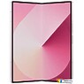 Samsung Galaxy Z Fold6 12GB/1TB Розовый