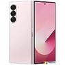 Samsung Galaxy Z Fold6 12GB/256GB Розовый