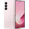 Samsung Galaxy Z Fold6 12GB/256GB Розовый