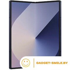 Samsung Galaxy Z Fold6 12GB/512GB Синий