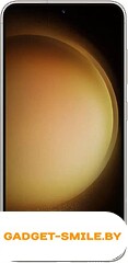 Samsung Galaxy S23 8/128GB Бежевый (SM-S911B/DS)