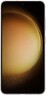 Samsung Galaxy S23 8/128GB Бежевый (SM-S911B/DS)
