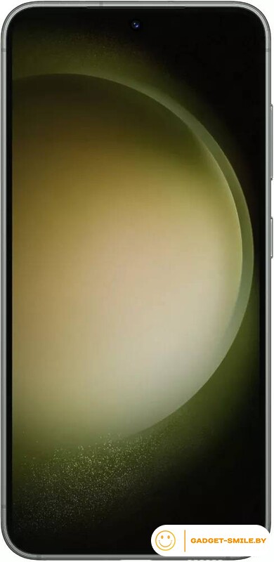 Samsung Galaxy S23 8/128GB Зеленый (SM-S911B/DS)