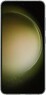 Samsung Galaxy S23 8/128GB Зеленый (SM-S911B/DS)