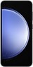 Samsung Galaxy S23 FE 8/128GB Графит (SM-S711B/DS)