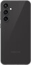 Samsung Galaxy S23 FE 8/128GB Графит (SM-S711B/DS)