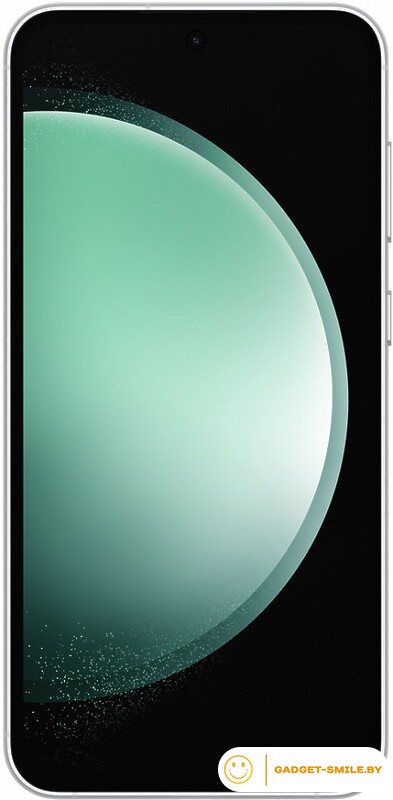 Samsung Galaxy S23 FE 8/128GB Мятный (SM-S711B/DS)