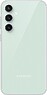 Samsung Galaxy S23 FE 8/128GB Мятный (SM-S711B/DS)