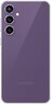 Samsung Galaxy S23 FE 8/128GB Фиолетовый (SM-S711B/DS)