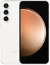 Samsung Galaxy S23 FE 8/256GB Бежевый (SM-S711B/DS)