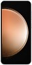 Samsung Galaxy S23 FE 8/256GB Бежевый (SM-S711B/DS)
