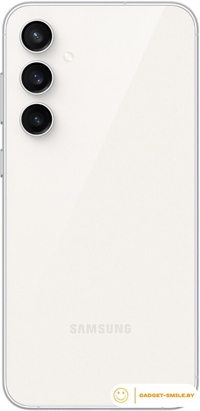 Samsung Galaxy S23 FE 8/256GB Бежевый (SM-S711B/DS)