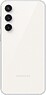 Samsung Galaxy S23 FE 8/256GB Бежевый (SM-S711B/DS)