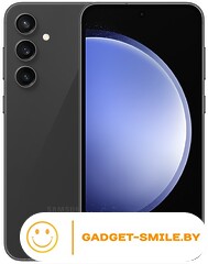 Samsung Galaxy S23 FE 8/256GB Графит (SM-S711B/DS)