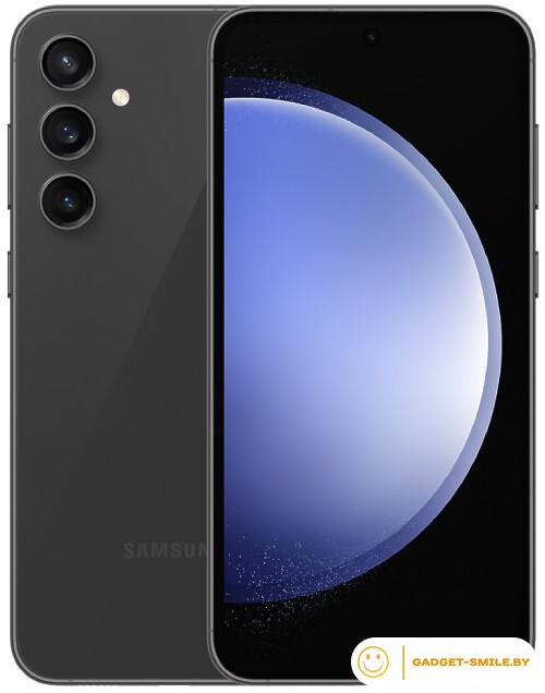 Samsung Galaxy S23 FE 8/256GB Графит (SM-S7110)