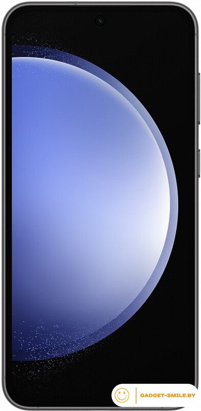Samsung Galaxy S23 FE 8/256GB Графит (SM-S7110)