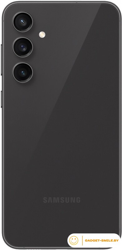 Samsung Galaxy S23 FE 8/256GB Графит (SM-S7110)