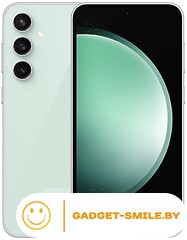 Samsung Galaxy S23 FE 8/256GB Мятный (SM-S711B/DS)