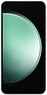 Samsung Galaxy S23 FE 8/256GB Мятный (SM-S711B/DS)