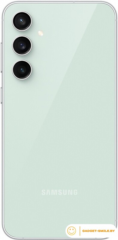 Samsung Galaxy S23 FE 8/256GB Мятный (SM-S711B/DS)