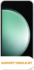 Samsung Galaxy S23 FE 8/256GB Мятный (SM-S7110)
