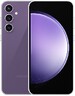 Samsung Galaxy S23 FE 8/256GB Фиолетовый (SM-S711B/DS)