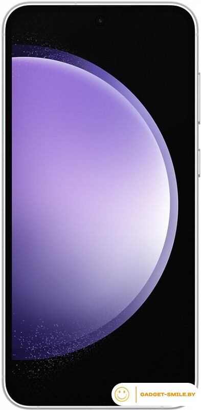 Samsung Galaxy S23 FE 8/256GB Фиолетовый (SM-S7110)