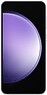 Samsung Galaxy S23 FE 8/256GB Фиолетовый (SM-S7110)