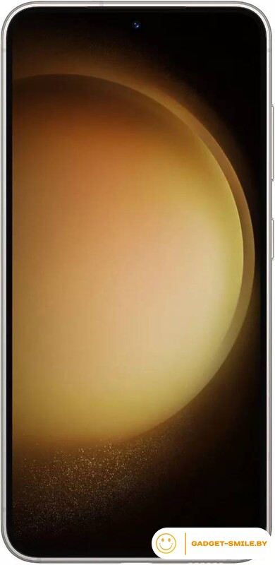 Samsung Galaxy S23+ 8/256GB Бежевый (SM-S9160)
