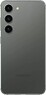 Samsung Galaxy S23+ 8/256GB Зеленый (SM-S916B/DS)