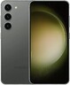 Samsung Galaxy S23+ 8/256GB Зеленый (SM-S9160)