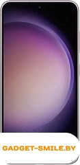 Samsung Galaxy S23+ 8/256GB Лаванда (SM-S9160)