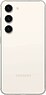 Samsung Galaxy S23+ 8/512GB Бежевый (SM-S9160)