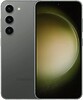 Samsung Galaxy S23+ 8/512GB Зеленый (SM-S916B/DS)