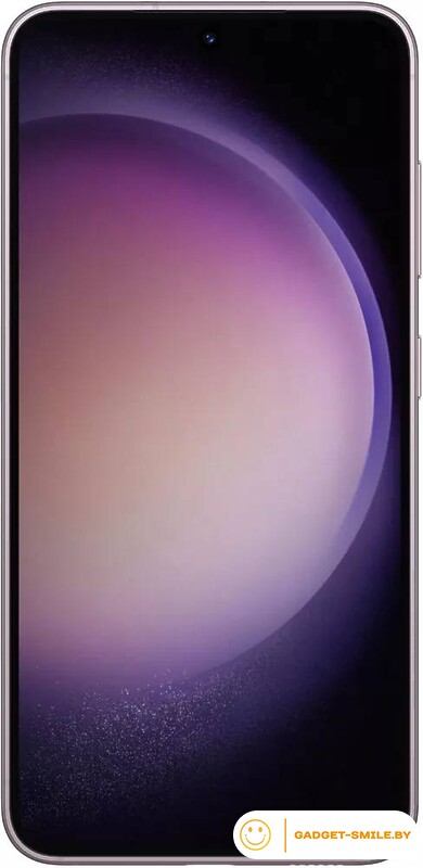 Samsung Galaxy S23+ 8/512GB Лаванда (SM-S9160)