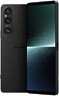 Sony Xperia 1 V 12GB/512GB Черный
