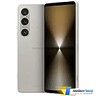 Sony Xperia 1 VI 12GB/512GB Платиновое серебро