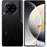 Tecno Camon 30 12GB/256GB Черный